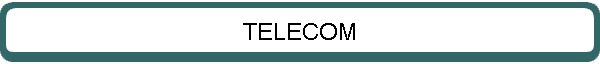 TELECOM
